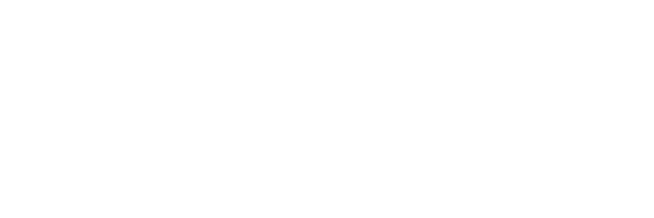 Fluyd - Innovation by design
